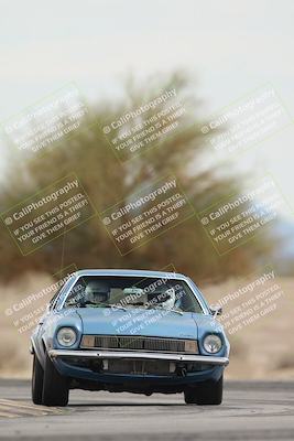 media/Jan-03-2026-SCCA SD (Sat) [[c9b9d14034]]/3-Intermediate 2 Group/Session 2 Turn 4 Tree of Life/